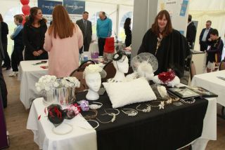 Business and Community Expo - October 3rd 2015