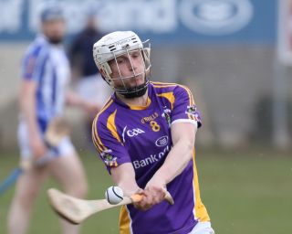 Crokes v Boden (Photo DOGallchobhair)