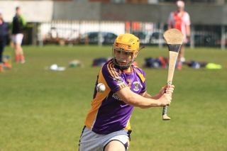 MHL1 v Cuala