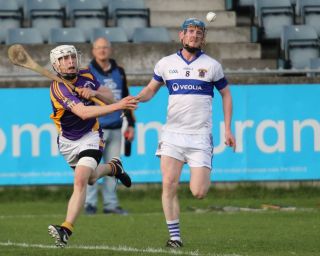 SHC v Vincents