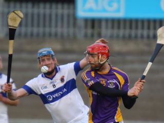 SHC v Vincents