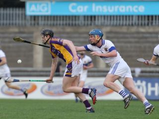 SHC v Vincents