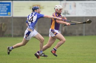 Senior B v Boden