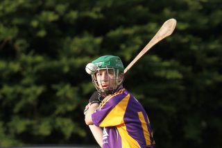 AHL6 action v Realt Dearg