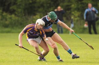 AHL1 action v Judes