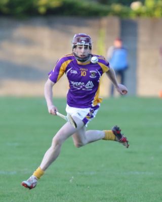 AHL2 action v Parnells
