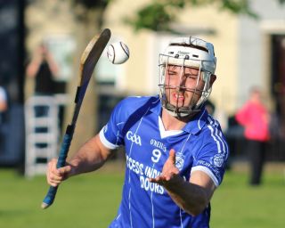 AHL1 v Crumlin