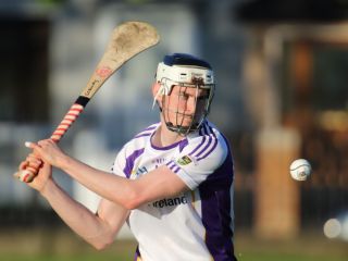 AHL1 v Crumlin