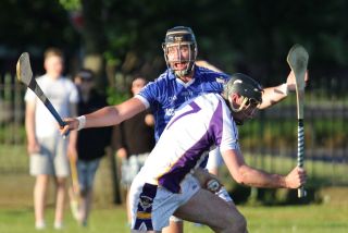 AHL1 v Crumlin