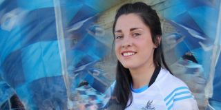 U21 Intercounty Championship sees 8 KC Ladies on the Dublin Panel