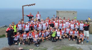 M2M 2016 - Final Day