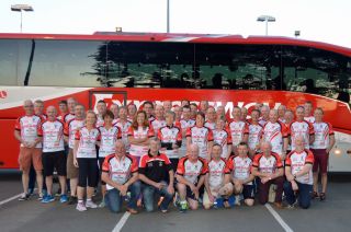 M2M 2016 - Final Day