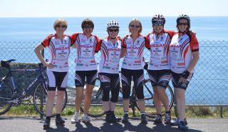 M2M 2016 - Final Day