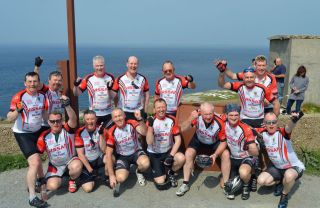 M2M 2016 - Final Day