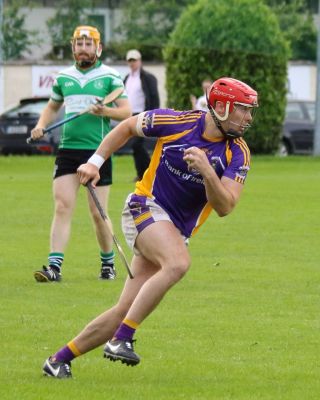 AHL1 v Lucan