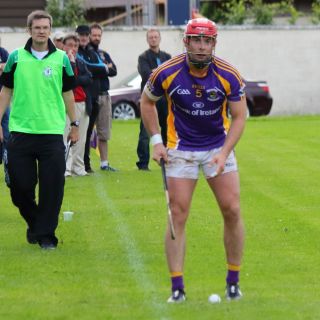 AHL1 v Lucan