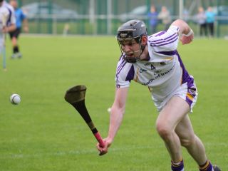 AHL1 v Na Fianna
