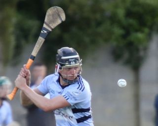 AHL2 v Setanta