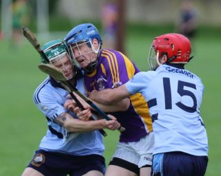 AHL2 v Setanta