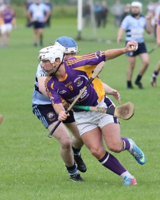 AHL2 v Setanta