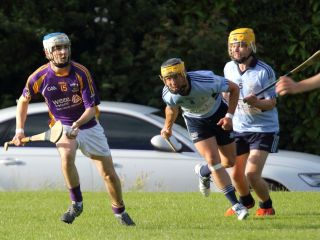AHL2 v Setanta