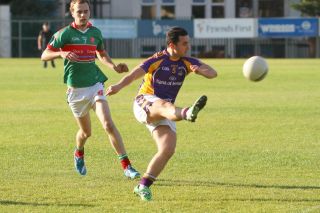 Junior Championship - Photographs