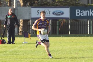 Junior Championship - Photographs
