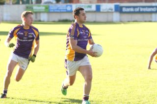 Junior Championship - Photographs