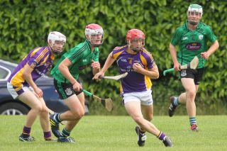 MHL1 v Lucan