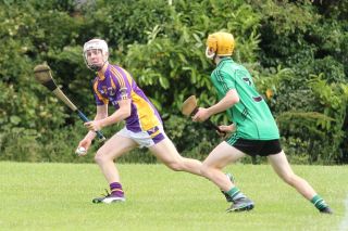 MHL1 v Lucan