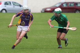 MHL1 v Lucan