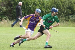 MHL1 v Lucan