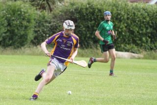 MHL1 v Lucan