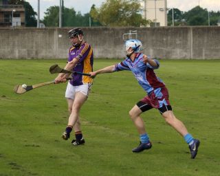 JHC C v Olafs