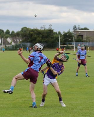 JHC C v Olafs