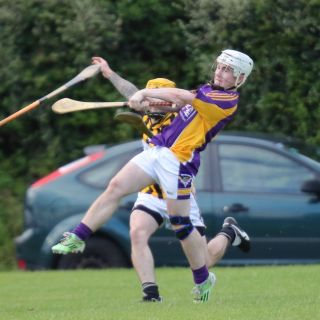 SHCB v Mearnog