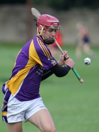 SHCB v Mearnog