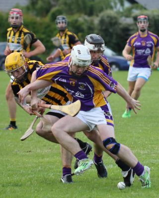 SHCB v Mearnog