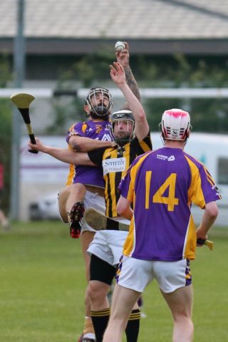 SHCB v Mearnog