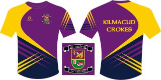 GAA CAMPS - Book Now Before its Too Late