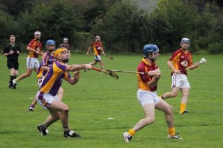 JHCC v Civil Service 2016