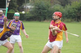 JHCC v Civil Service 2016