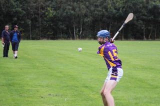 JHCC v Civil Service 2016