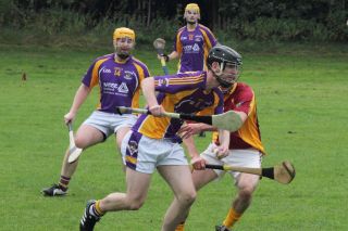 JHCC v Civil Service 2016