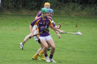 JHCC v Civil Service 2016