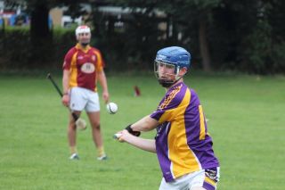 JHCC v Civil Service 2016