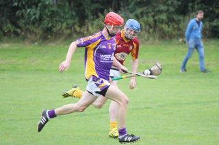 JHCC v Civil Service 2016