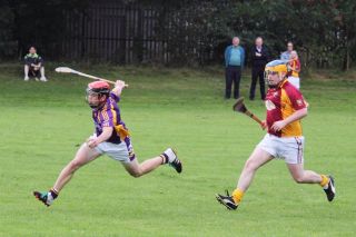 JHCC v Civil Service 2016