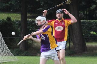 JHCC v Civil Service 2016