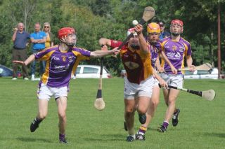 JHCC v Civil Service 2016